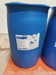 Vat Ecolab, Clear Dry PL , nog 80 kg 